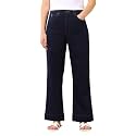 U.S. Polo ASSN. Women39s Loose High Rise