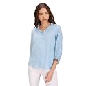 U.S. Polo ASSN. Women39s Polyester Regular Fit