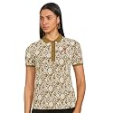 U.S. POLO ASSN. Women39s Regular fit T-Shirt