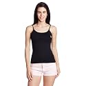 U.S. POLO ASSN. Women39s U.S.Polo Assn. Band