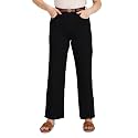 U.S. Polo ASSN. Women39s Loose High Rise