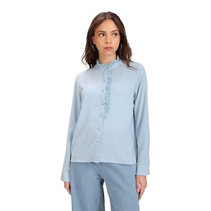 U.S. Polo ASSN. Women Blouse