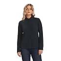 U.S. Polo ASSN. Women Blouse