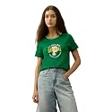 U.S. Polo ASSN. Women Cotton Regular Fit