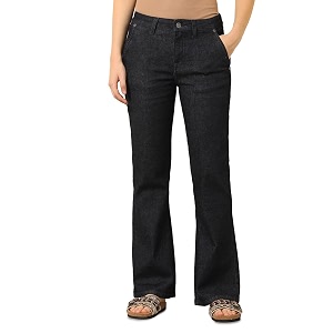 U.S. Polo ASSN. Women Jeans