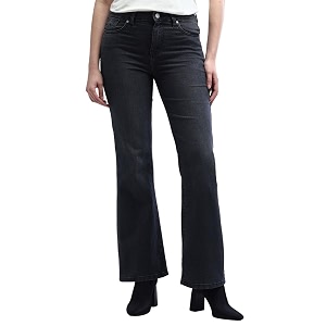 U.S. Polo Assn. Women Jeans