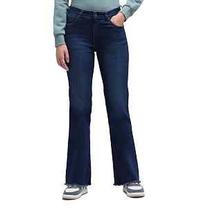 U.S. Polo ASSN. Women Jeans