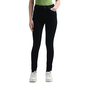 U.S. Polo ASSN. Women Jeans