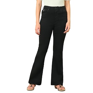 U.S. Polo ASSN. Women Jeans