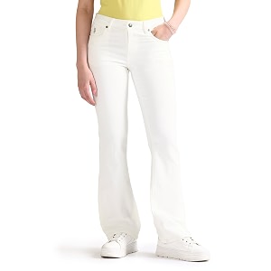 U.S. Polo ASSN. Women Jeans