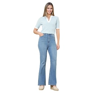 U.S. Polo ASSN. Women Jeans