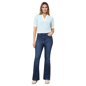 U.S. Polo ASSN. Women Jeans