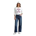 U.S. Polo Assn. Women Jeans