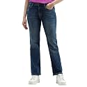 U.S. Polo ASSN. Women Jeans