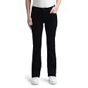 U.S. Polo ASSN. Women Jeans