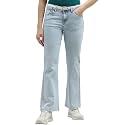 U.S. Polo ASSN. Women Jeans