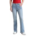 U.S. Polo ASSN. Women Jeans