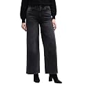 U.S. Polo ASSN. Women Jeans