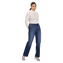 U.S. Polo ASSN. Women Jeans