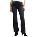 U.S. Polo Assn. Women Jeans