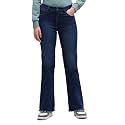 U.S. Polo ASSN. Women Jeans