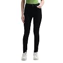 U.S. Polo ASSN. Women Jeans