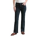 U.S. Polo ASSN. Women Jeans