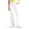 U.S. Polo ASSN. Women Jeans