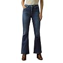 U.S. Polo ASSN. Women Jeans