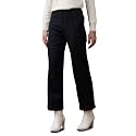 U.S. Polo ASSN. Women Jeans