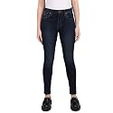 U.S. Polo Assn. Women Jeans