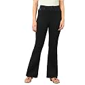 U.S. Polo ASSN. Women Jeans