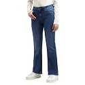 U.S. Polo Assn. Women Jeans