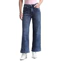 U.S. Polo Assn. Women Jeans