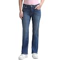 U.S. Polo ASSN. Women Jeans