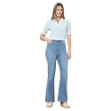 U.S. Polo ASSN. Women Jeans