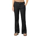 U.S. Polo ASSN. Women Jeans