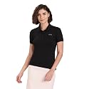 U.S. Polo ASSN. Women Polo Shirt