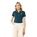 U.S. Polo ASSN. Women Polo Shirt