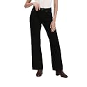U.S. Polo ASSN. Women39s Regular Fit High