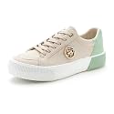 U.S. Polo ASSN. Women Lace Up Sneaker