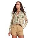 U.S. Polo ASSN. Women Shirt