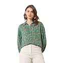 U.S. Polo ASSN. Women Shirt