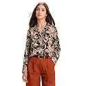 U.S. Polo ASSN. Women Shirt