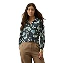 U.S. Polo ASSN. Women Shirt