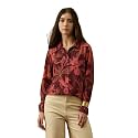 U.S. Polo ASSN. Women Shirt