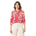 U.S. POLO ASSN. Women Shirt
