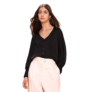 U.S. Polo ASSN. Women T-Shirt