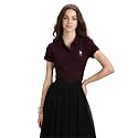 U.S. Polo ASSN. Women T-Shirt