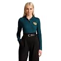 U.S. Polo ASSN. Women T-Shirt